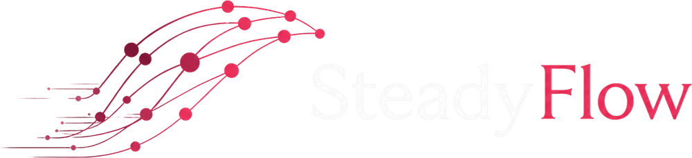 SteadyFlow