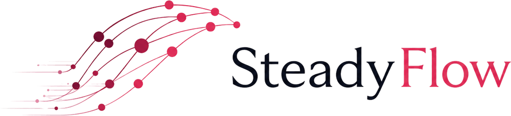 SteadyFlow