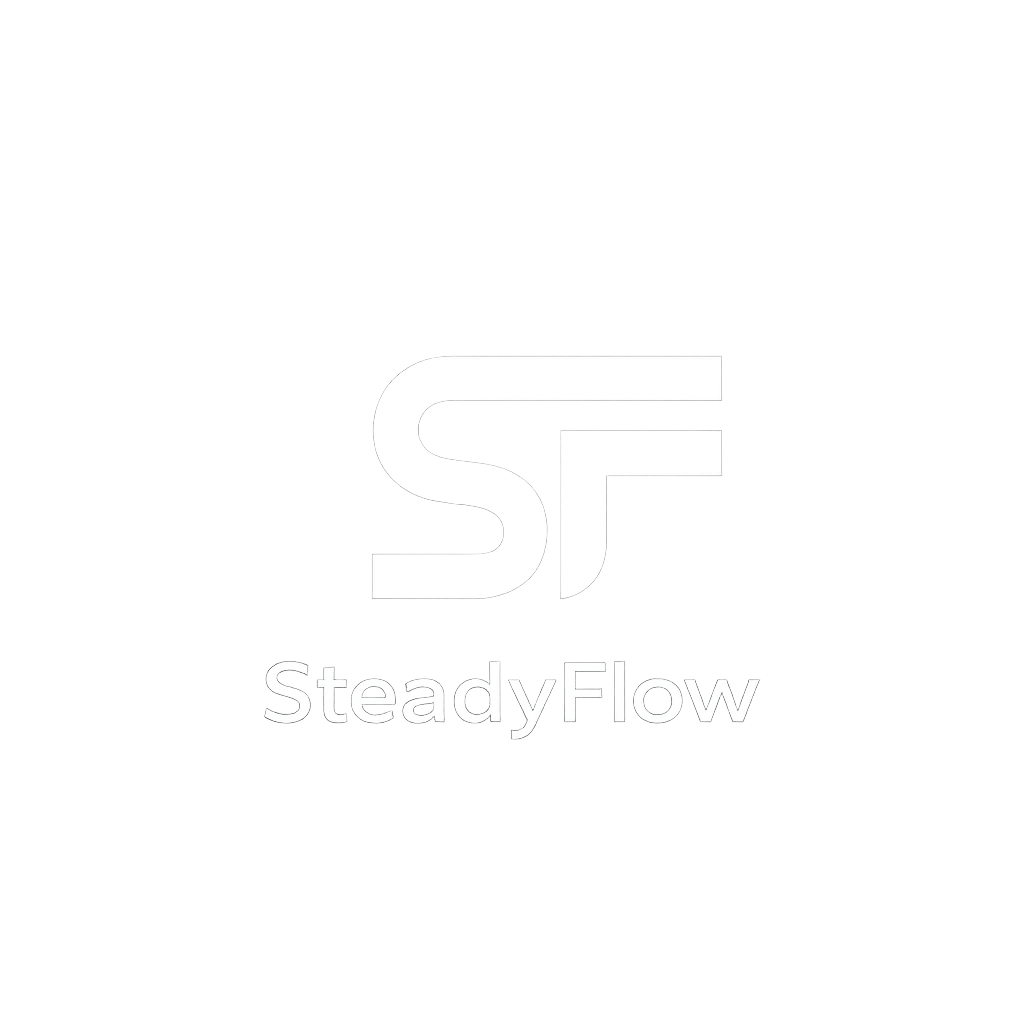 SteadyFlow